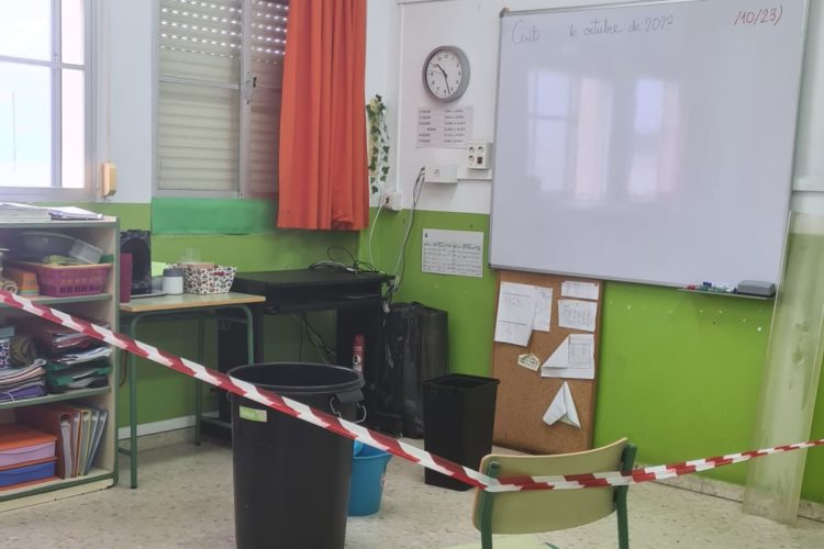 inundaciones-colegio-mare-nostrum-filtraciones-cubierta-6