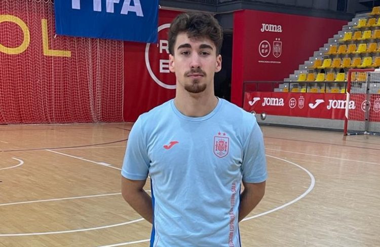 javi-martin-jugador-deportivo-union-africa-ceuti