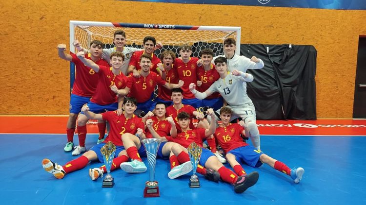 javi-martin-torneo-montaigo-seleccion-espanola-sub-19-1