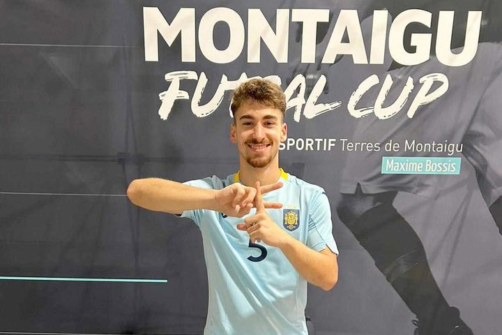 javi-martin-torneo-montaigo-seleccion-espanola-sub-19-2