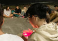 jesuitas-visitan-ceuta-1