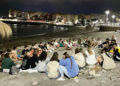 jesuitas-visitan-ceuta-2