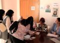 jornadas-acefep-salud-mental-campus-universitario-1