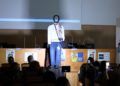 jornadas-acefep-salud-mental-campus-universitario-10