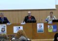 jornadas-acefep-salud-mental-campus-universitario-11