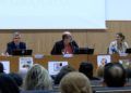 jornadas-acefep-salud-mental-campus-universitario-12