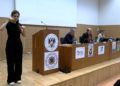 jornadas-acefep-salud-mental-campus-universitario-13