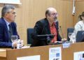 jornadas-acefep-salud-mental-campus-universitario-14