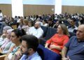 jornadas-acefep-salud-mental-campus-universitario-15