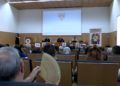 jornadas-acefep-salud-mental-campus-universitario-16