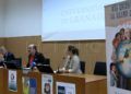 jornadas-acefep-salud-mental-campus-universitario-17