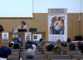 jornadas-acefep-salud-mental-campus-universitario-18