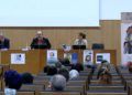 jornadas-acefep-salud-mental-campus-universitario-19