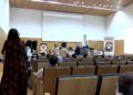 jornadas-acefep-salud-mental-campus-universitario-2