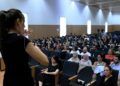 jornadas-acefep-salud-mental-campus-universitario-21