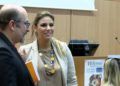 jornadas-acefep-salud-mental-campus-universitario-3