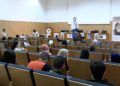jornadas-acefep-salud-mental-campus-universitario-4