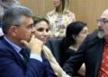 jornadas-acefep-salud-mental-campus-universitario-5