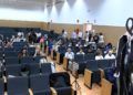 jornadas-acefep-salud-mental-campus-universitario-6