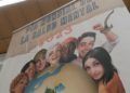 jornadas-acefep-salud-mental-campus-universitario-7