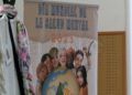 jornadas-acefep-salud-mental-campus-universitario-8