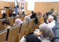 jornadas-acefep-salud-mental-campus-universitario-9