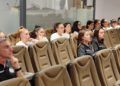 jornadas-actualizacion-futbol-sala-entrenadores-1