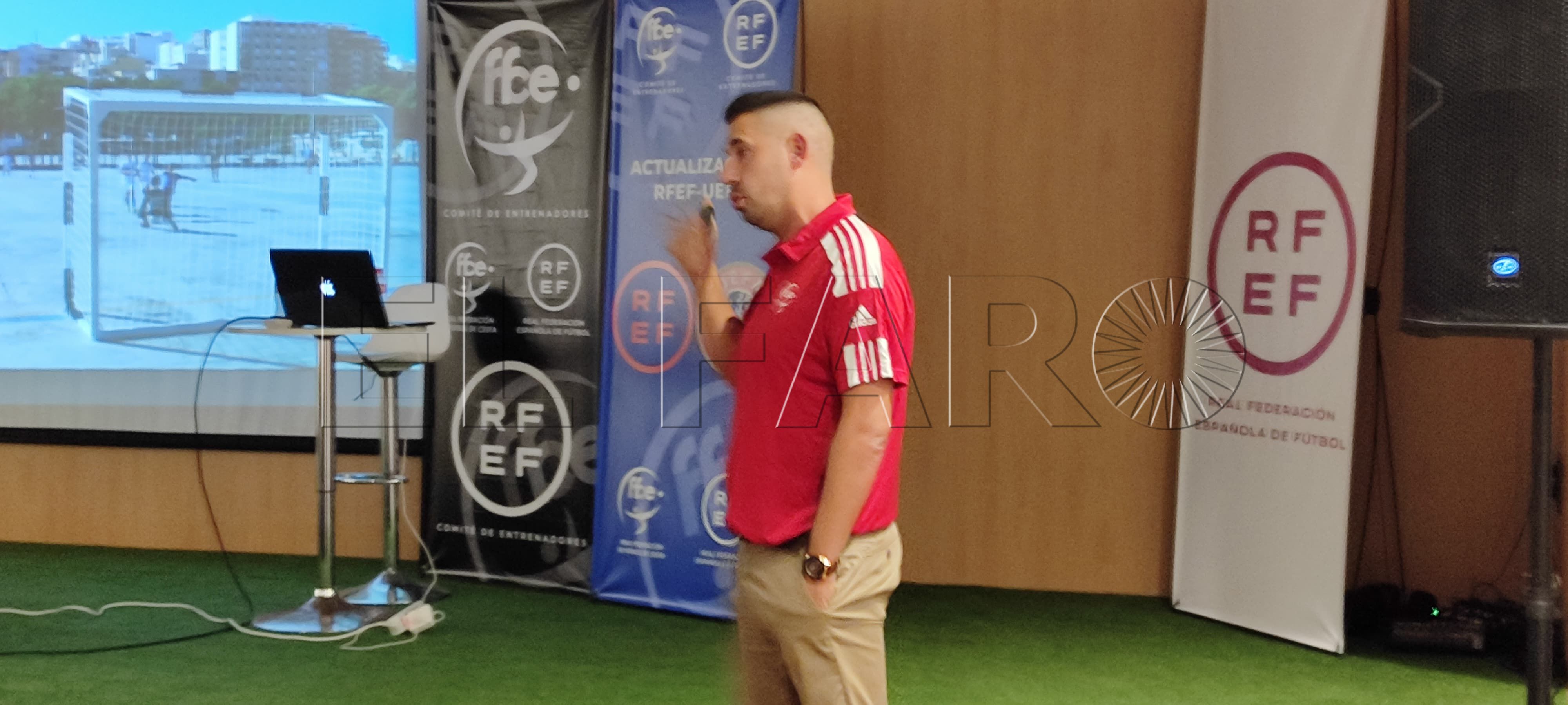 jornadas-actualizacion-futbol-sala-entrenadores-2