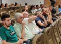 jornadas-actualizacion-futbol-sala-entrenadores-3