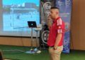 jornadas-actualizacion-futbol-sala-entrenadores-5
