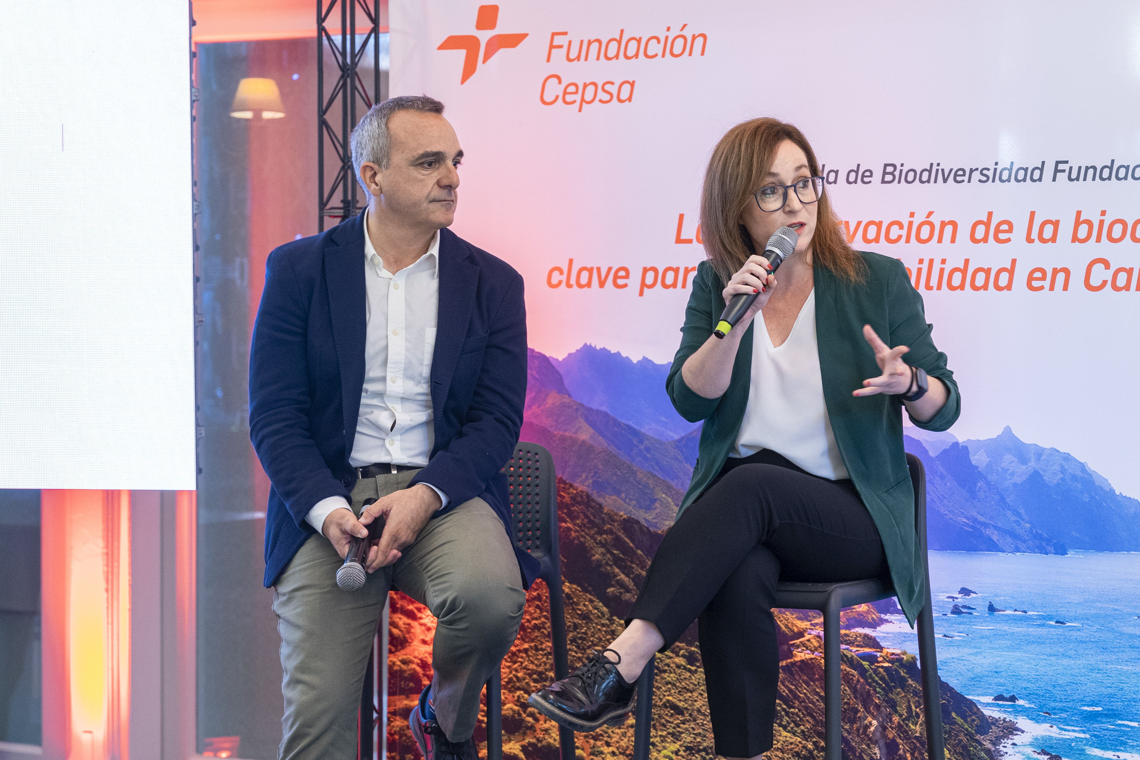 jornadas-biodiversidad-fundacion-cepsa-1