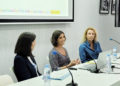 jornadas-inserta-empleo-camara-comercio-1