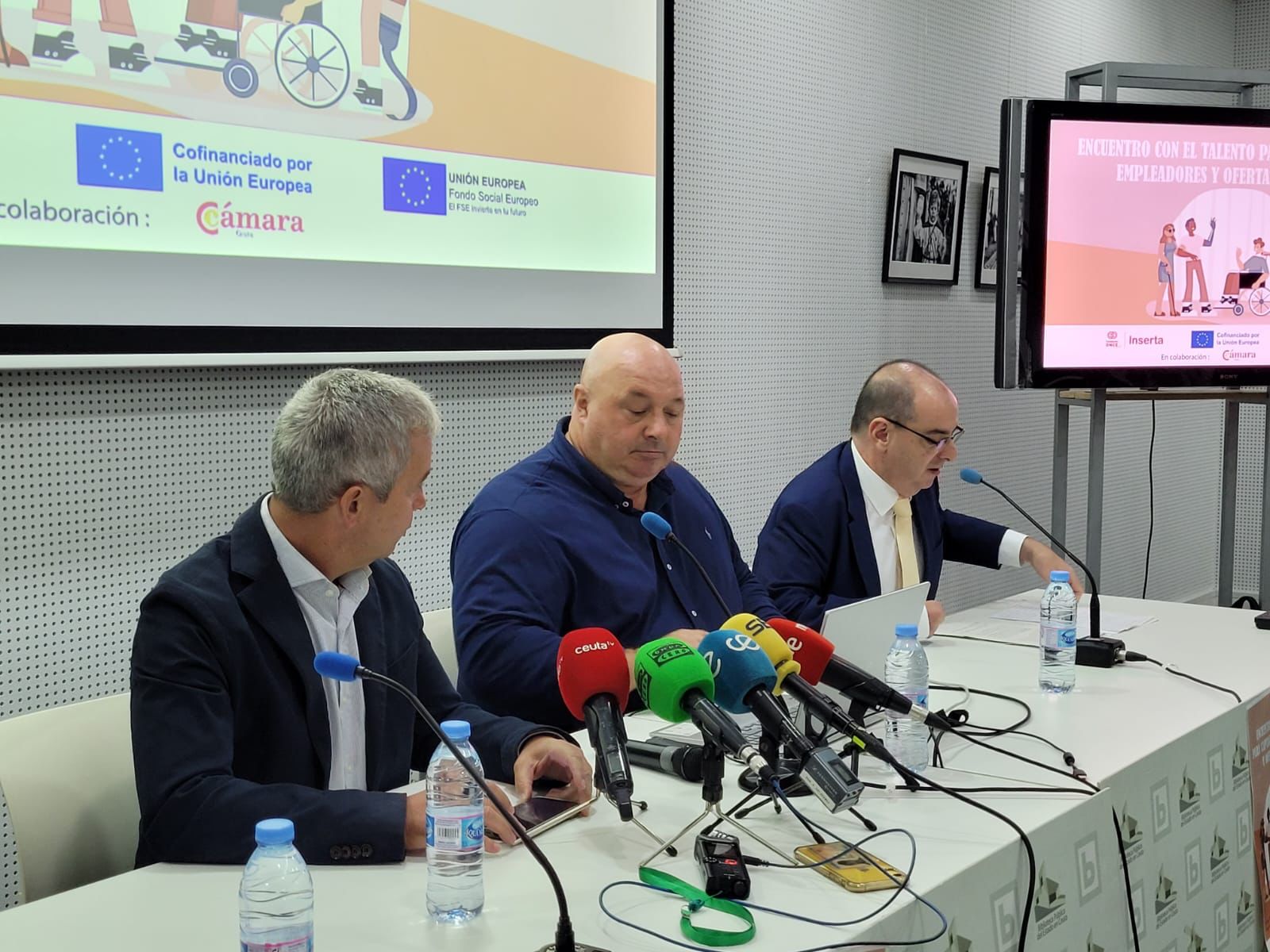 jornadas-inserta-empleo-camara-comercio-2
