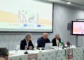 jornadas-inserta-empleo-camara-comercio-3