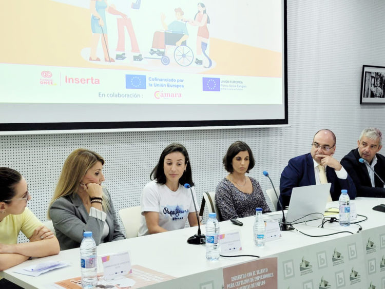 jornadas-inserta-empleo-camara-comercio-4