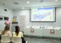 jornadas-inserta-empleo-camara-comercio-5
