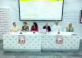 jornadas-inserta-empleo-camara-comercio-6