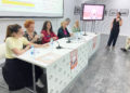 jornadas-inserta-empleo-camara-comercio-7