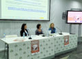 jornadas-inserta-empleo-camara-comercio-8