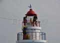 jornadas-rescate-bomberos-parque-maritimo-1