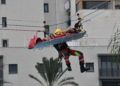 jornadas-rescate-bomberos-parque-maritimo-10