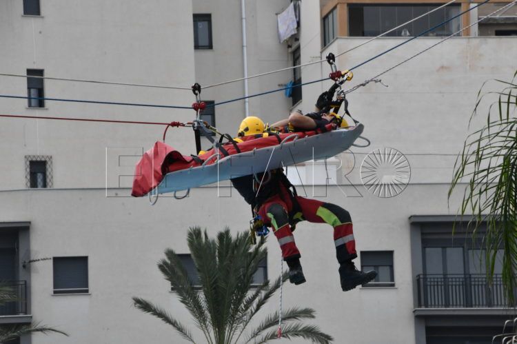 jornadas-rescate-bomberos-parque-maritimo-10