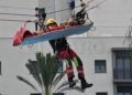 jornadas-rescate-bomberos-parque-maritimo-11