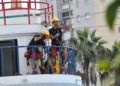 jornadas-rescate-bomberos-parque-maritimo-12