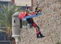 jornadas-rescate-bomberos-parque-maritimo-13