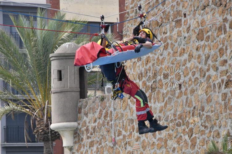 jornadas-rescate-bomberos-parque-maritimo-13