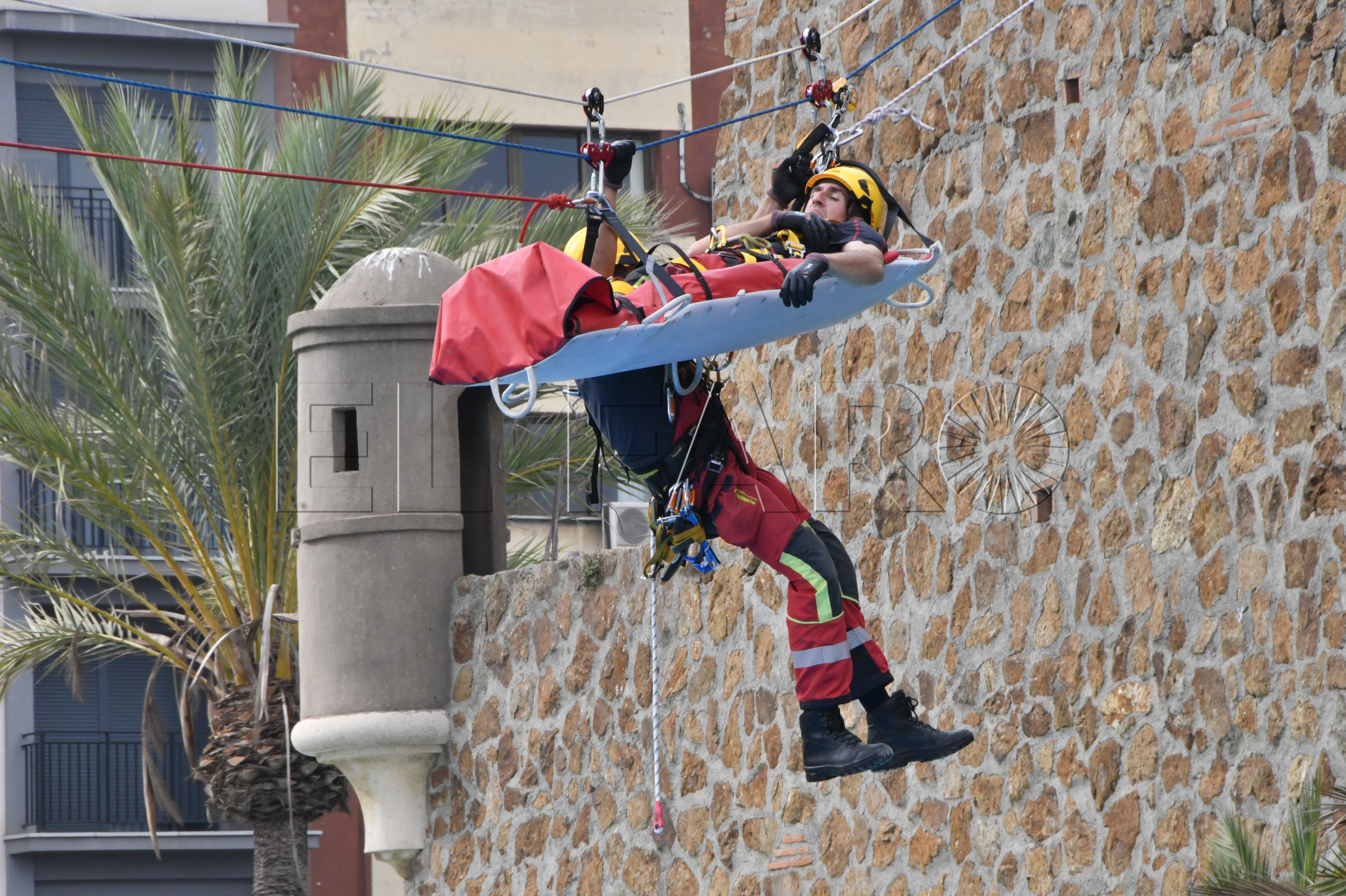 jornadas-rescate-bomberos-parque-maritimo-13
