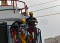 jornadas-rescate-bomberos-parque-maritimo-16