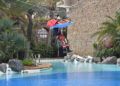 jornadas-rescate-bomberos-parque-maritimo-17