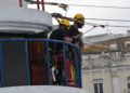 jornadas-rescate-bomberos-parque-maritimo-18
